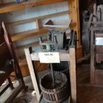 2017OTRA-1_489 (August 24, 2017)